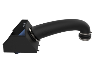 Picture of aFe Magnum FORCE Stage-2 Pro 5R Cold Air Intake System 2019 RAM 1500 Non Classic V8-5-7L HEMI