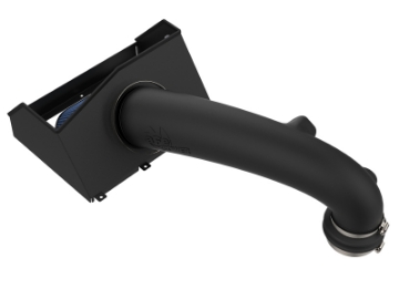 Picture of aFe Magnum FORCE Stage-2 Pro 5R Cold Air Intake System 2019 RAM 1500 Non Classic V8-5-7L HEMI