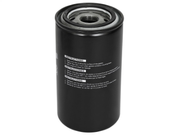 Picture of aFe ProGuard D2 Fluid Filters Oil F-F OIL 89-16 Dodge Diesel Trucks L6-5-9L-6-7L td 4 Pack