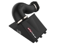 Picture of aFe MagnumFORCE Stage-2 Pro 5R Air Intake System 10-18 Ford Taurus SHO Twin Turbo EcoBoost V6 3-5L