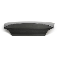 Picture of Seibon 00-10 Honda S2000 CSL-Style Carbon Fiber Trunk Lid