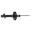 Picture of KYB Shocks & Struts Excel-G Front Left SUBARU Outback 2013-14