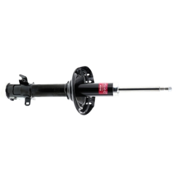 Picture of KYB Shocks & Struts Excel-G Front Left SUBARU Outback 2013-14