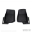Picture of Westin 2018-2019 Jeep Wrangler JL Wade Sure Fit Floor Liners Front - Black