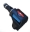 Picture of Injen 16-20 Honda Civic Si I4-1-5T Evolution Intake