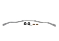 Picture of Whiteline 16-18 Mazda MX-5 Miata 28-6mm Front Adjustable Sway Bar Kit