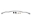 Picture of Whiteline 16-18 Mazda MX-5 Miata 28-6mm Front Adjustable Sway Bar Kit
