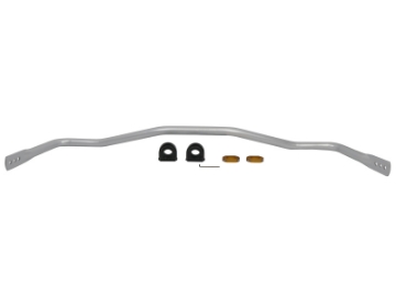 Picture of Whiteline 16-18 Mazda MX-5 Miata 28-6mm Front Adjustable Sway Bar Kit