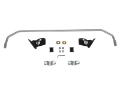Picture of Whiteline 16-18 Mazda MX-5 Miata 16mm Rear Adjustable Sway Bar Kit