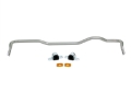 Picture of Whiteline 15-18 Volkswagen Golf R 24mm Rear Adjustable Sway Bar Kit