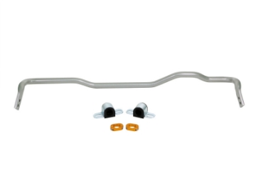 Picture of Whiteline 15-18 Volkswagen Golf R 24mm Rear Adjustable Sway Bar Kit
