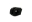 Picture of Whiteline 11-14 Ford Mustang GT Gearbox Mount Bushing Kit