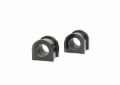 Picture of Whiteline 09-17 Mitsubishi Lancer 24mm Rear Sway Bar Mount Bushing Kit