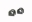 Picture of Whiteline 09-17 Mitsubishi Lancer 24mm Rear Sway Bar Mount Bushing Kit