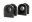 Picture of Whiteline 91-95 Toyota MR2 20mm Front Sway Bar Mount Bushing Kit