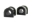 Picture of Whiteline 90-18 Mazda Miata 16mm Rear Sway Bar Mount Bushing Kit
