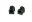 Picture of Whiteline 04-11 Mazda RX-8 18mm Rear Sway Bar Mount Bushing Kit