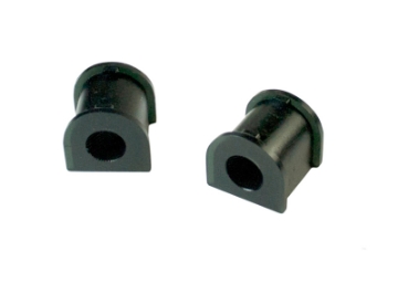 Picture of Whiteline 12-17 Buick Verano 22mm Rear Sway Bar Mount Bushing Kit