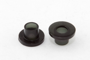Picture of Whiteline 83-89 Mitsubishi Starion Front Steering Idler Bushing Kit
