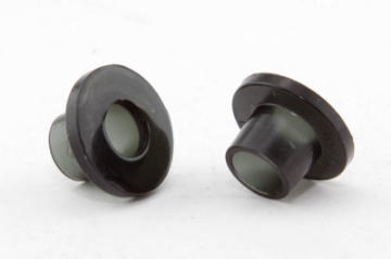 Picture of Whiteline 83-89 Mitsubishi Starion Front Steering Idler Bushing Kit