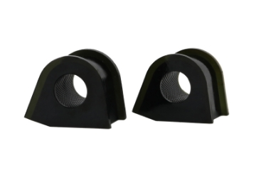 Picture of Whiteline 80-91 Volkswagen Vanagon Campmobile 23mm Front Sway Bar Mount Bushing Kit