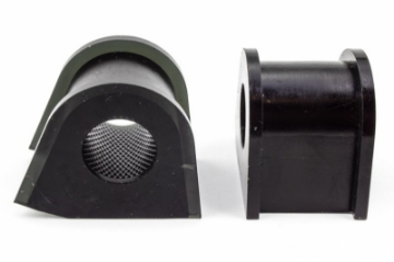 Picture of Whiteline 80-91 Volkswagen Vanagon Campmobile 23mm Front Sway Bar Mount Bushing Kit