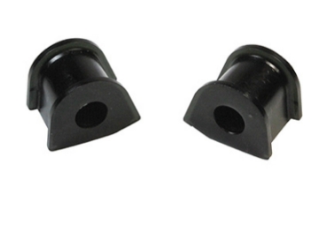 Picture of Whiteline 80-91 Volkswagen Vanagon Campmobile 19mm Front Sway Bar Mount Bushing Kit