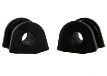 Picture of Whiteline 80-91 Volkswagen Vanagon Campmobile 19mm Front Sway Bar Mount Bushing Kit