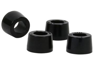 Picture of Whiteline 76-86 Jeep CJ7 Shock Absorber Bushing Kit