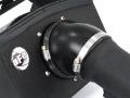 Picture of aFe MagnumFORCE Intakes Stage-2 P5R AIS P5R Ford F-150 09-10 V8-4-6L 3-Valve blk