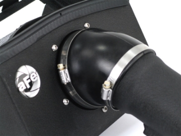 Picture of aFe MagnumFORCE Intakes Stage-2 P5R AIS P5R Ford F-150 09-10 V8-4-6L 3-Valve blk