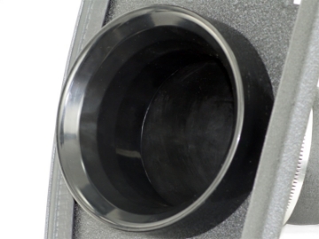 Picture of aFe MagnumFORCE Intakes Stage-2 P5R AIS P5R Ford F-150 09-10 V8-4-6L 3-Valve blk