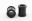 Picture of Whiteline 04-11 Mazda RX-8 Front Trailing Arm Upper Bushing Kit