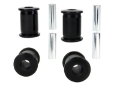 Picture of Whiteline 80-91 Volkswagen Vanagon Campmobile Rear Trailing Arm Bushing Kit