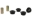 Picture of Whiteline 00-09 Honda S2000 Rear Control Arm Lower Inner Rear Bushing Kit