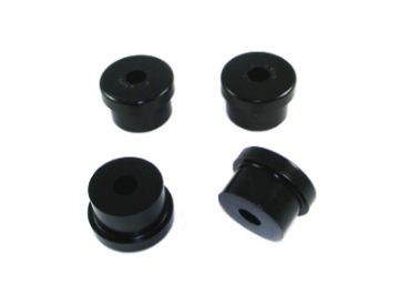 Picture of Whiteline 61-66 Ford Falcon Spring Eye Front Bushing Kit
