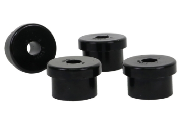 Picture of Whiteline 61-66 Ford Falcon Spring Eye Front Bushing Kit