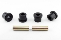 Picture of Whiteline 98-04 Nissan Frontier SE-XE Front Control Arm Lower Inner Bushing Kit