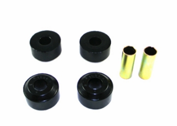 Picture of Whiteline 81-85 Toyota Corolla KE70-KE71-AE70-AE71 Front Strut Rod to Chassis Bushing