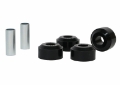 Picture of Whiteline 81-85 Toyota Corolla KE70-KE71-AE70-AE71 Front Strut Rod to Chassis Bushing