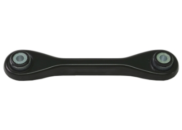 Picture of Whiteline 04-13 Mazda Mazdaspeed3 Front Lower Control Arm