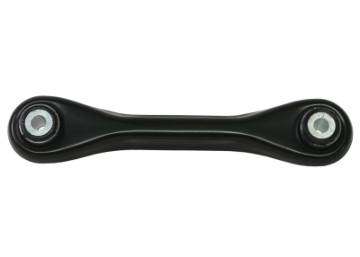 Picture of Whiteline 04-13 Mazda Mazdaspeed3 Front Lower Control Arm
