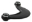 Picture of Whiteline 04-13 Mazda Mazdaspeed3 Rear Upper Control Arm