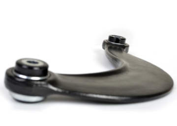 Picture of Whiteline 04-13 Mazda Mazdaspeed3 Rear Upper Control Arm