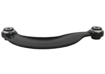 Picture of Whiteline 04-13 Mazda Mazdaspeed3 Rear Upper Control Arm