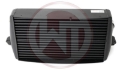 Picture of Wagner Tuning BMW E82-E90 EVO3 Competition Intercooler Kit