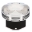 Picture of JE Pistons 2015+ Honda K20C 86-50mm Bore 9-8:1 CR -2-2-cc Dish Piston Kit Set of 4