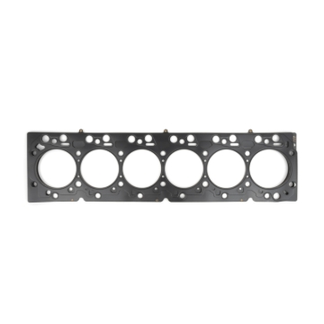 Picture of Cometic 09+ Dodge Cummins Common Rail 6-7L 4-312 inch Bore -061 inch MLX-5 Head Gasket