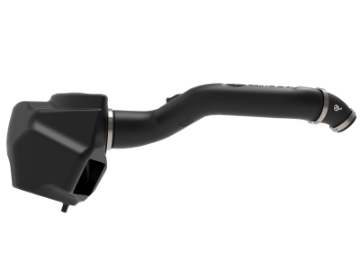 Picture of aFe Takeda Momentum PRO 5R Cold Air Intake System 16-18 Lexus RC 200t-300 - GS 200t-300 I4-2-0L t