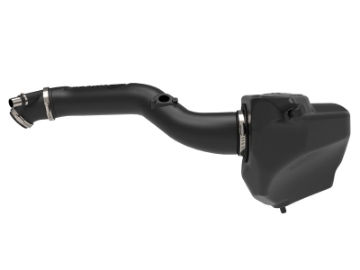 Picture of aFe Takeda Momentum PRO 5R Cold Air Intake System 16-18 Lexus RC 200t-300 - GS 200t-300 I4-2-0L t